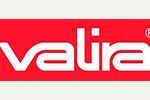 Valira-logo-Kaler-Nordic