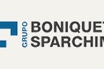 boniquet_sparchim-logo-Kaler-Nordic
