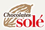 chocolates-sole-logo-Kaler-Nordic