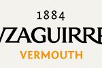 yzaguirre-vermont-logo-Kaler-Nordic