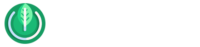 Kaler Nordic