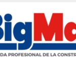 bIG mat_1