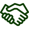 Compromiso-Kaler-Nordic